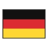 Germany U17 Logo